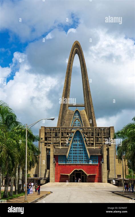 higuey cathedral